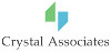 Crystal Associates