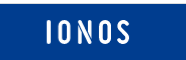Ionos