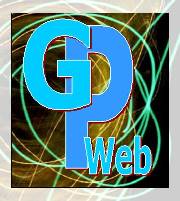 gpweb